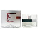 T@g[tFK@Gt oC tFK v[I 30ml EDT SP FERRAGAMO Y tOX