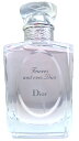 クリスチャンディオール[CHRISTIAN DIOR]フォーエバーアンドエバーディオール50mlオードトワレスプレー　【エントリー+2店利用でP5倍!最大8倍】あす楽対応【HLS_DU】　【送料無料】香水 レディース