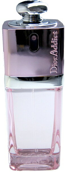 クリスチャンディオール[CHRISTIAN DIOR]アディクト2オードトワレスプレー50ml　【P5倍+2店利用で5倍&送料無料祭(\2500以上)】あす楽対応【HLS_DU】【送料無料】　香水 レディース