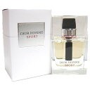 ディオールオムスポーツ【CHRISTIAN DIOR】 EDT 50ml【クリスチャンディオール】【送料無料】香水 メンズ