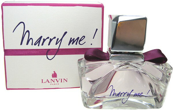 ランバン LANVIN マリーミー！ オードパルファム スプレー 50ml EDP SP【…...:b-cat:10012627