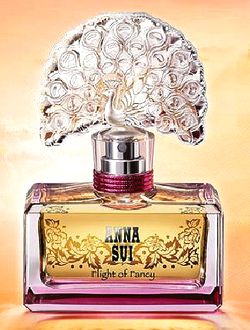 アナスイ[ANNA SUI]フライトオブファンシー50mlオードトワレスプレー【P5倍+2店利用で5倍&送料無料祭(\2500以上)】【楽天最安値に挑戦】【5250円以上で送料無料】【楽ギフ_包装選択】香水 レディースアナスイ　フライトオブファンシー　 【P5倍+2店利用で5倍&送料無料祭(\2500以上)】香水 レディース　フレグランス