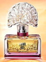 アナスイ[ANNA SUI]フライトオブファンシー50mlオードトワレスプレー【P5倍+2店利用で5倍&送料無料祭(\2500以上)】【5250円以上で送料無料】香水 レディース