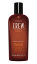 アメリカンクルー[AMERICAN CREW]クラシックデイリーコンディショナー1000ml【エントリー+2店利用でP5倍!最大8倍】あす楽対応【HLS_DU】【5250円以上で送料無料】香水 メンズ