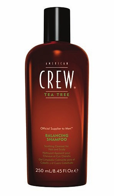 アメリカンクルー[AMERICAN CREW]ティーツリーシャンプー250ml【エントリー+2店利用でP5倍!最大8倍】あす楽対応【HLS_DU】【5250円以上で送料無料】【楽天最安値に挑戦】【楽ギフ_包装選択】香水アメリカンクルー　ティーツリーシャンプー　 【エントリー+2店利用でP5倍!最大8倍】香水　フレグランス