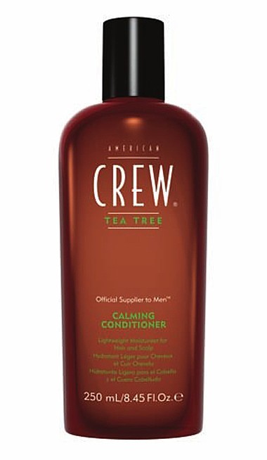 アメリカンクルー[AMERICAN CREW]ティーツリーコンディショナー250ml【エントリー+2店利用でP5倍!最大8倍】あす楽対応【HLS_DU】【5250円以上で送料無料】【楽天最安値に挑戦】【楽ギフ_包装選択】香水アメリカンクルー　ティーツリーシャンプー　 【エントリー+2店利用でP5倍!最大8倍】香水　フレグランス