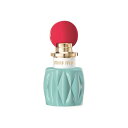 ミュウミュウ EDP スプレー 100ml ミュウミュウ MiuMiu【送料無料】【祭りだ祭りだ!送料100円祭!&ポイント最大16倍】あす楽対応【楽天最安値に挑戦】 香水 レディース
