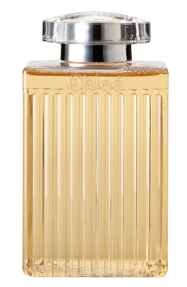 クロエ　香水　[CHLOE] クロエ オードパルファム シャワージェル　200ml 【22%OFF】あす楽対応【HLS_DU】 【5250円以上送料無料】 【エントリー+2店利用でP5倍!最大8倍】香水