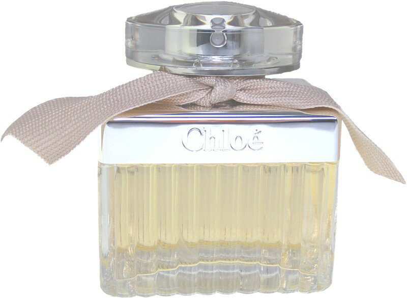 クロエ CHLOE クロエ オードパルファム EDP SP 30ml オーデパルファムスプレー クロエ CHLOE【アウトレット★テスター