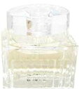 クロエ CHLOE ●クロエ オードパルファム ミニボトル 5ml【訳アリ・ワケあり★外箱なし】 【楽天最安値に挑戦】 【送料無料】 【祭りだ祭りだ!送料100円祭!&ポイント最大16倍】香水 レディース
