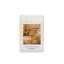 \3/25 店内全品P10倍!/ トゥール ド セント TOUR DE SCENT リネン フレグランス 心地よい日曜日の午後 20ml【送料無料】【あす楽対応】【ネコポス対応】TOUR DE SCENT ファブリックスプレー ルームフレグランス ギフト プレゼント 誕生日 949円