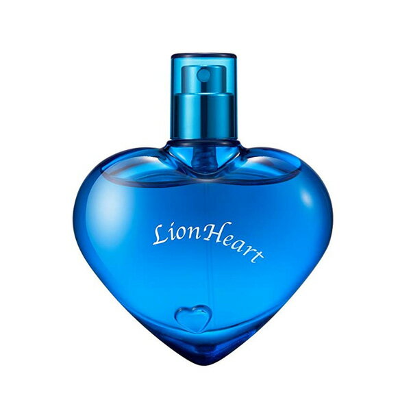 【只今、店内全品ポイント10倍！】 エンジェルハート ANGEL HEART <strong>ライオンハート</strong> EDT SP 100ml ANGEL HEART メンズ <strong>香水</strong> フレグランス ギフト プレゼント 誕生日