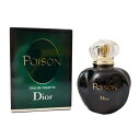  ő800~N[|  NX`fBI[ v] EDT Xv[ 30ml CHRISTIAN DIOR    fB[X    tOX Mtg v[g a