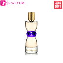  200~N[|  CT[ YVES SAINT LAURENT }jtFXg EDP SP 50ml      YVES SAINT LAURENT fB[X  tOX Mtg v[g a