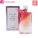 R LANCOME BGx A [Y EDT SP 100ml yzyyΉz LANCOME fB[X  tOX Mtg v[g a