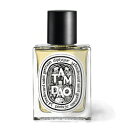  22̓R̓ SiP2{  fBveBbN DIPTYQUE ^ I100ml EDT @        tOX Mtg v[g a ̓