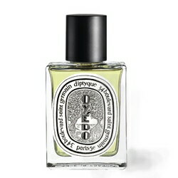 ディプティック[DIPTYQUE]オイエド100mlオードトワレスプレー　 【エントリー+2店利用でP5倍!最大8倍】あす楽対応【HLS_DU】【送料無料】【楽天最安値に挑戦】【楽ギフ_包装選択】香水ディプティック　オイエド　送料無料　 【エントリー+2店利用でP5倍!最大8倍】香水　フレグランス