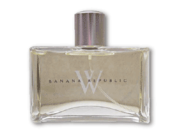 Wダブリューウーマン[BANANA REPUBLIC]オードパルファムスプレー125ml[バナナリパブリック]【エントリー+2店利用でP5倍!最大8倍】あす楽対応【HLS_DU】【5250円以上で送料無料】香水 レディース