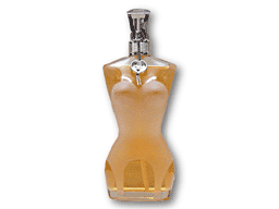 ジャンポールゴルチェクラシック[JEAN PAUL GAULTIER]オードトワレスプレー50ml【エントリー+2店利用でP5倍!最大8倍】あす楽対応【HLS_DU】【5250円以上で送料無料】香水 レディース