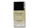 ͥ ȥץʥ 50ml\100פP13!ۤб̵ۥȥץʥ50mlɥȥåȥץ졼[ͥ][CHANEL] ڳڥ_۹smtb-td