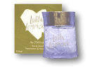 ロリータレンピカ[LOLITA LEMPICKA]オゥマスキュラン50mlオーデトワレスプレー【エントリー+2店利用でP5倍!最大8倍】あす楽対応【HLS_DU】　　【5250円以上で送料無料】香水 メンズ