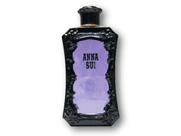 アナスイ[ANNA SUI]オードゥトワレスプレー30ml【エントリー+2店利用でP5倍!最大8倍】あす楽対応【HLS_DU】　　【5250円以上で送料無料】【楽天最安値に挑戦】【楽ギフ_包装選択】香水 レディースアナスイ【エントリー+2店利用でP5倍!最大8倍】香水 レディース　フレグランス