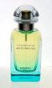 GX HERMES@@nC̒ 50ml EDT I[hgXv[yWՂ肾!100~!Gg[őSiP5{!zyΉyHLS_DUzyzyyVňlɒzyyMt_IzyRCPz