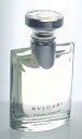 ֥륬ס륪30ml\100פP13!ۤб֥륬ס륪30mlɥȥ쥹ץ졼[BVLGARI] 5250߰ʾ̵ۡڳڥ_۹