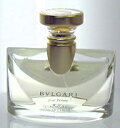 ̵ۥ֥륬סե30mlɥѥեॹץ졼[BVLGARI]ڳڥ_