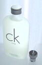 50ml\100פP13!ۥ50mlɥȥ쥹ץ졼[Х󥯥饤][CALVIN KLEIN]5250߰ʾ̵ۡڳڥ_۹