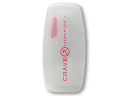 쥤40ml\100פP13!ۤб쥤40mlɥȥ쥹ץ졼[Х󥯥饤][CALVIN KLEIN] 5250߰ʾ̵ۡڳڥ_۹