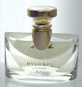 ブルガリプールファム[BVLGARI]オードパルファムスプレー50ml【エントリー+2店利用でP5倍!最大8倍】あす楽対応【HLS_DU】　　【5250円以上で送料無料】香水 レディース