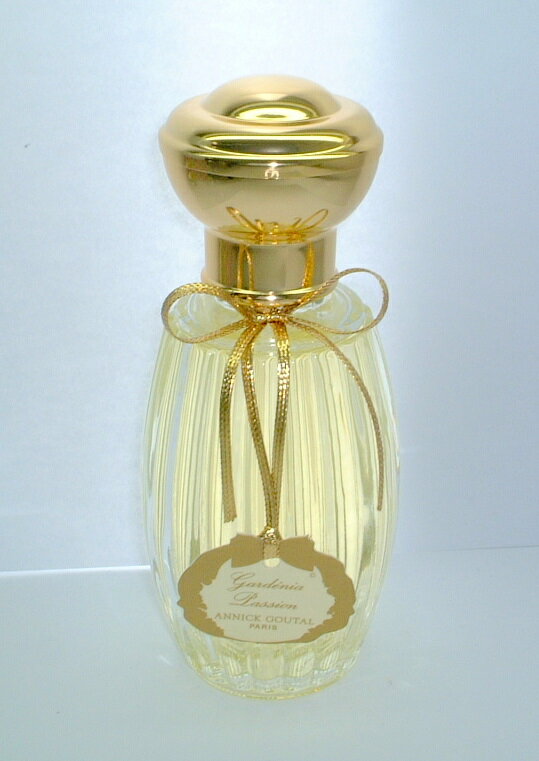 アニックグタール[ANNICK GOUTAL]グランダムール100mlオードトワレスプレー【エントリー+2店利用でP5倍!最大8倍】あす楽対応【HLS_DU】【送料無料】香水