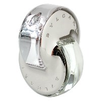 【エントリー+2店利用でP5倍!最大8倍】オムニアクリスタリン40mlオードトワレスプレー[ブルガリ][BVLGARI]　 【yo-ko13】【5250円以上で送料無料】香水