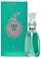 V[NbgEBbV[ANNA SUI]I[hgXv[50ml[AiXC]yVt|CgՂ!ő17{!Si10-5-2{!zyΉyHLS_DUzy5250~ȏőzyyVňlɒzyyMt_Iz fB[X