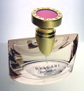 ̵ۥå󥷥50mlɥѥեॹץ졼[֥륬][BVLGARI]ڳڥ_