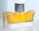 ダンヒル[アルフレッドダンヒル][DUNHILL]パースート50mlオードトワレスプレー【エントリー+2店利用でP5倍!最大8倍】あす楽対応【HLS_DU】　　【5250円以上で送料無料】香水