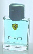 フェラーリライトエッセンス[FERRARI]オードトワレスプレー75ml【海外仕様】【エントリー+2店利用でP5倍!最大8倍】【もれなくサンプル付き★】あす楽対応【HLS_DU】【5250円以上で送料無料】香水