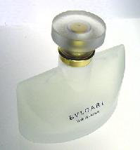 ブルガリ[BVLGARI]ジャスミンヴェール100mlオードトワレスプレー　【送料無料祭!(税別\2500以上)&最大P6倍!】あす楽対応【HLS_DU】　　【5250円以上で送料無料】【楽天最安値に挑戦】【楽ギフ_包装選択】香水 レディース