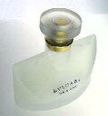 㥹ߥ100ml\100פP13!ۤб㥹ߥ100mlɥȥ쥹ץ졼[BVLGARI][֥륬]5250߰ʾ̵ۡڳڥ_۹