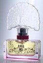 ̵ۥե饤ȥ֥ե󥷡50mlɥȥ쥹ץ졼[ʥ][ANNA SUI]ڳڥ_