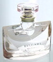 ̵ۥå󥷥50mlɥȥ쥹ץ졼[BVLGARI][֥륬]ڳڥ_