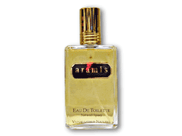 アラミス[ARAMIS]オーデトワレスプレー30ml　【送料無料祭!(税別\2500以上)&最大P8倍!】あす楽対応【HLS_DU】　 【5250円以上で送料無料】香水 メンズ