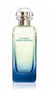 エルメス[HERMES]モンスーンの庭オードトワレスプレー50ml[エルメス]【5250円以上で送料無料】【P5倍+2店利用で5倍&送料無料祭(\2500以上)】あす楽対応【HLS_DU】　　香水