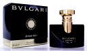 【ブルガリ 香水】 BVLGARI ブルガリ ジャスミンノワール 100ml EDP SP オーデパルファムスプレー【楽天最安値に挑戦!】【祭りだ祭りだ!送料100円祭!&ポイント最大16倍】あす楽対応【送料無料】香水 レディース