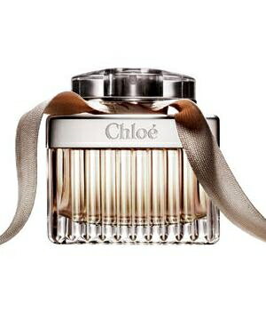 クロエ[CHLOE] オードパルファム 75ml クロエ　香水　フレグランス　送料無料