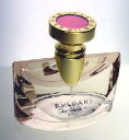 ̵ۥå󥷥30mlɥѥեॹץ졼[֥륬][BVLGARI]ڳڥ_