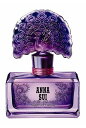 アナスイ[ANNA SUI]ナイトオブファンシー50mlオードトワレスプレー【エントリー+2店利用でP5倍!最大8倍】あす楽対応【HLS_DU】　　【5250円以上で送料無料】香水 レディース