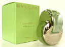 ˥꡼󥸥40ml\100פP13!ۤб˥꡼󥸥40mlɥȥ쥹ץ졼[֥륬][BVLGARI]5250߰ʾ̵ۡڳڥ_۹