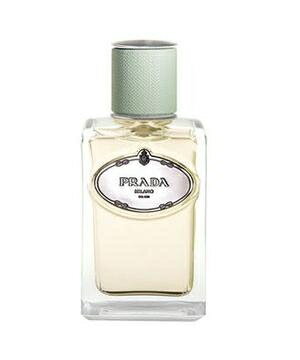 プラダ[PRADA] インフュージョンディリス30mlオーデパルファムスプレー【エントリー+2店利用でP5倍!最大8倍】あす楽対応【HLS_DU】【商品合計5250円以上で送料無料】香水